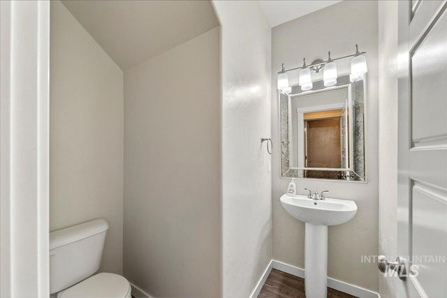 11862 W Ardyce St, Boise, ID 83713