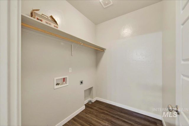 11862 W Ardyce St, Boise, ID 83713