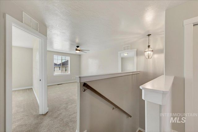 11862 W Ardyce St, Boise, ID 83713