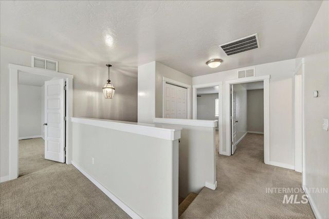 11862 W Ardyce St, Boise, ID 83713