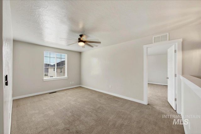 11862 W Ardyce St, Boise, ID 83713