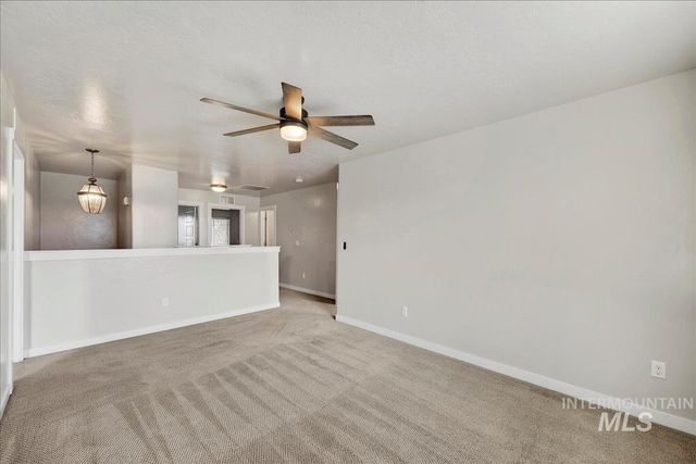 11862 W Ardyce St, Boise, ID 83713