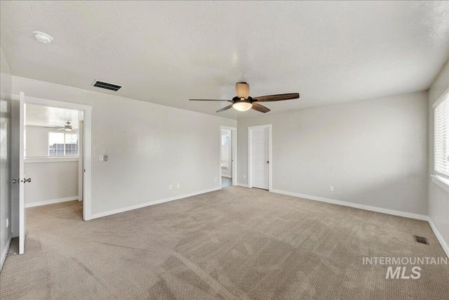 11862 W Ardyce St, Boise, ID 83713