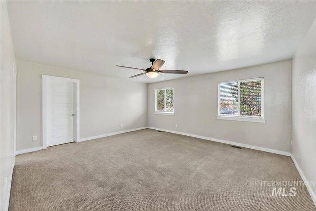 11862 W Ardyce St, Boise, ID 83713