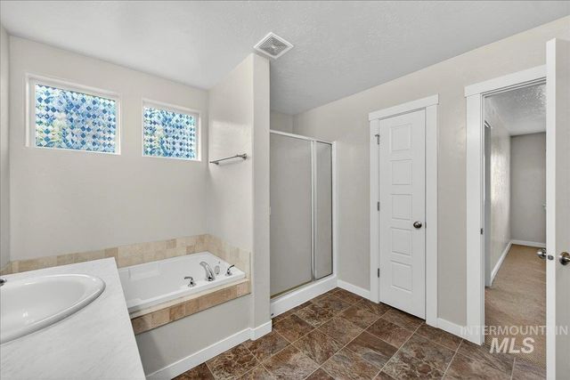 11862 W Ardyce St, Boise, ID 83713