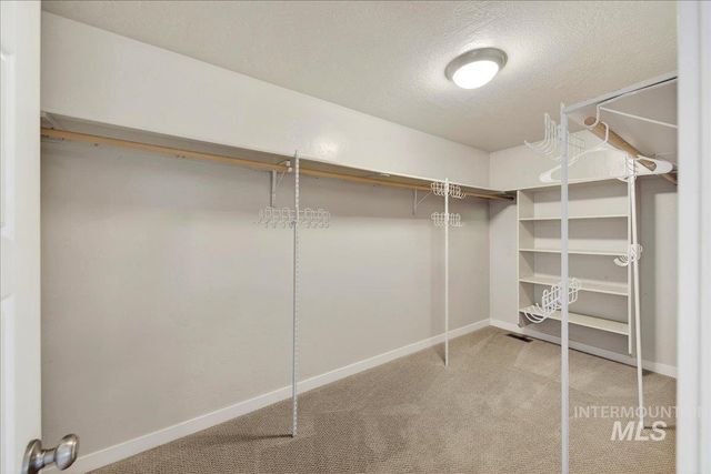 11862 W Ardyce St, Boise, ID 83713