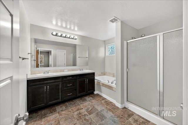 11862 W Ardyce St, Boise, ID 83713