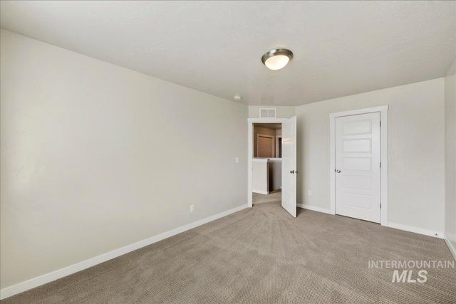 11862 W Ardyce St, Boise, ID 83713