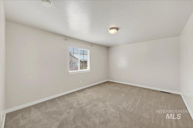 11862 W Ardyce St, Boise, ID 83713