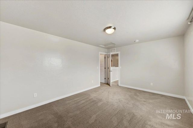 11862 W Ardyce St, Boise, ID 83713