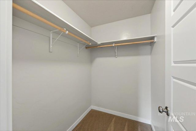 11862 W Ardyce St, Boise, ID 83713