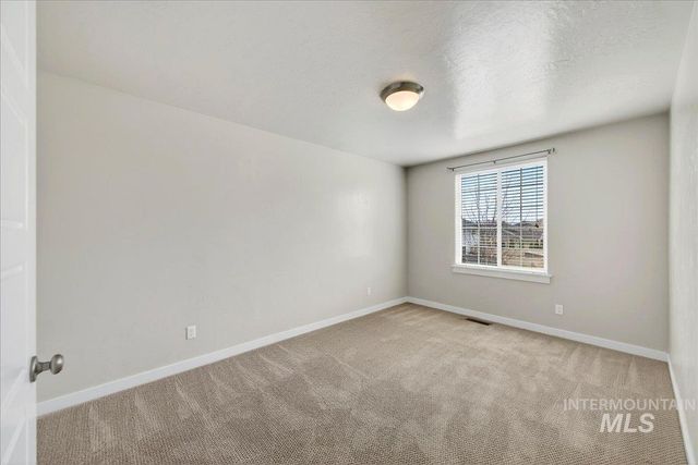 11862 W Ardyce St, Boise, ID 83713