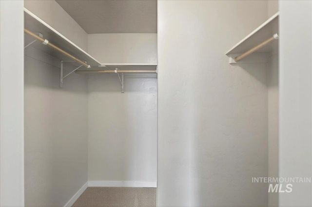 11862 W Ardyce St, Boise, ID 83713