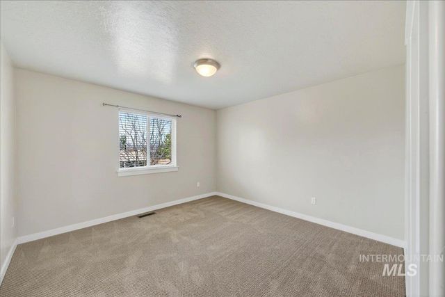 11862 W Ardyce St, Boise, ID 83713