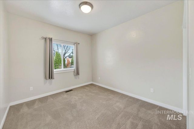 11862 W Ardyce St, Boise, ID 83713