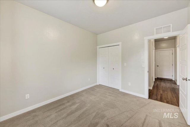 11862 W Ardyce St, Boise, ID 83713