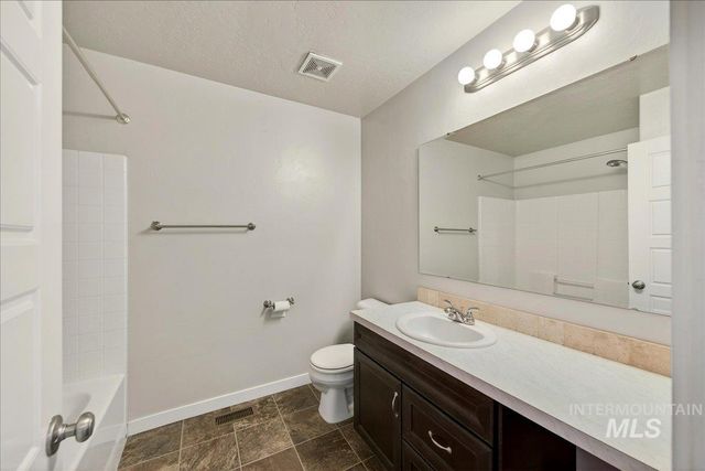 11862 W Ardyce St, Boise, ID 83713