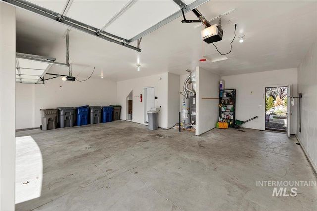 11862 W Ardyce St, Boise, ID 83713