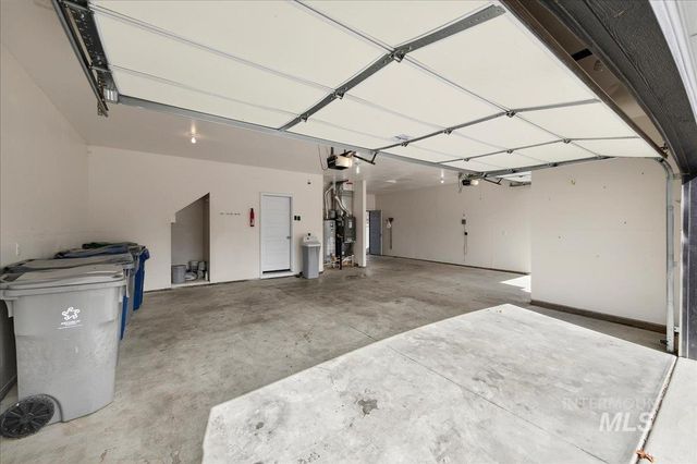 11862 W Ardyce St, Boise, ID 83713