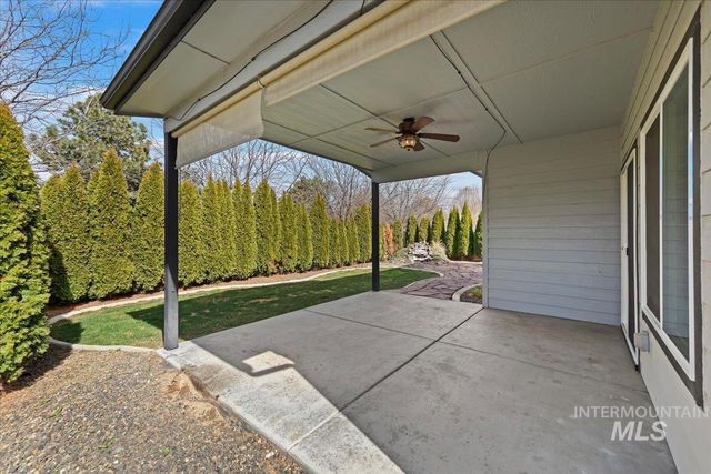 11862 W Ardyce St, Boise, ID 83713