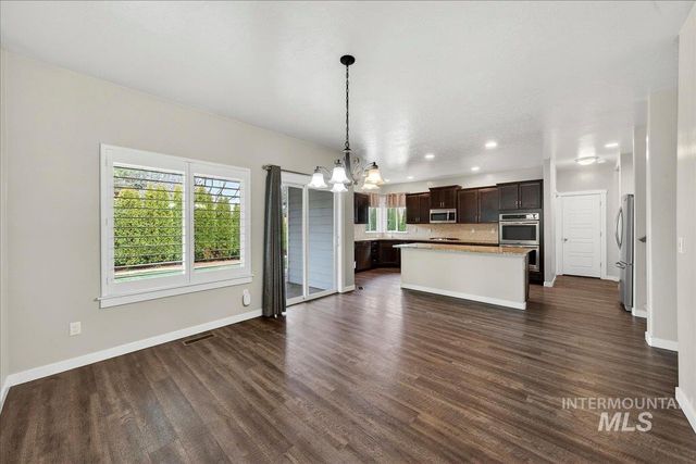 11862 W Ardyce St, Boise, ID 83713