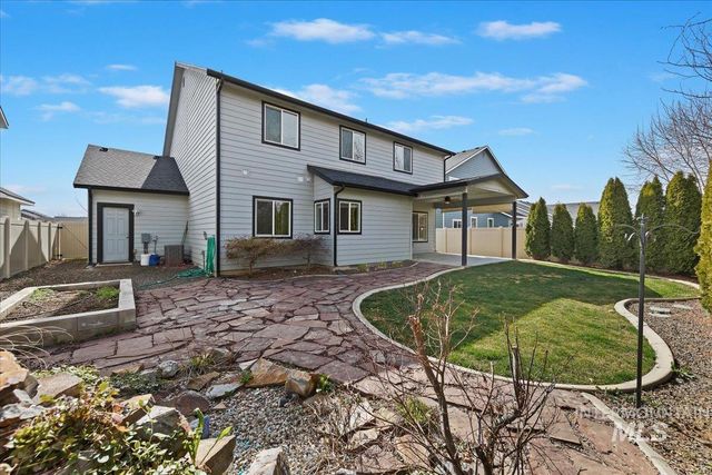 11862 W Ardyce St, Boise, ID 83713