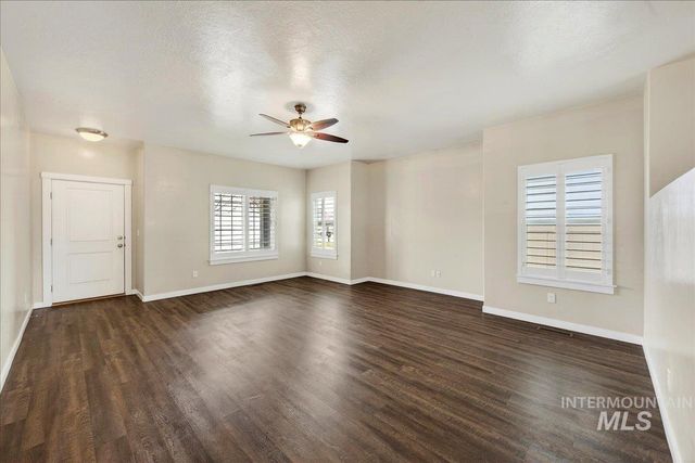 11862 W Ardyce St, Boise, ID 83713