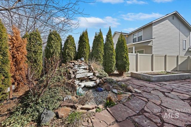 11862 W Ardyce St, Boise, ID 83713