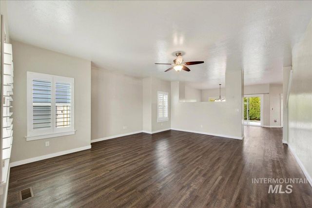 11862 W Ardyce St, Boise, ID 83713