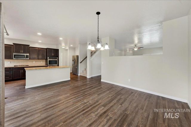 11862 W Ardyce St, Boise, ID 83713