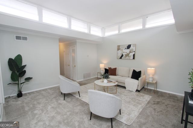 346 Carpenter Drive 75, Atlanta, GA 30328