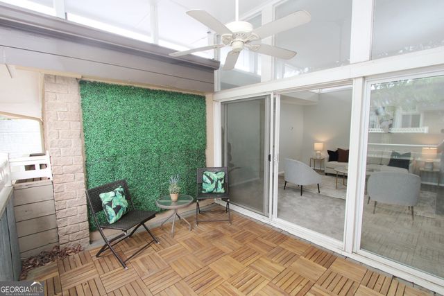 346 Carpenter Drive 75, Atlanta, GA 30328