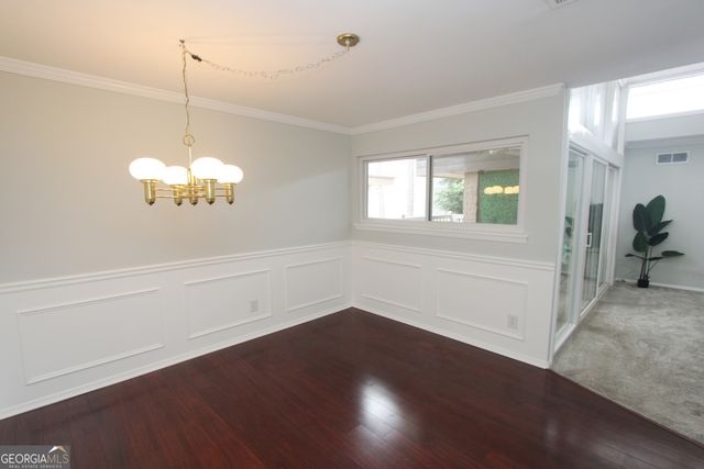 346 Carpenter Drive 75, Atlanta, GA 30328