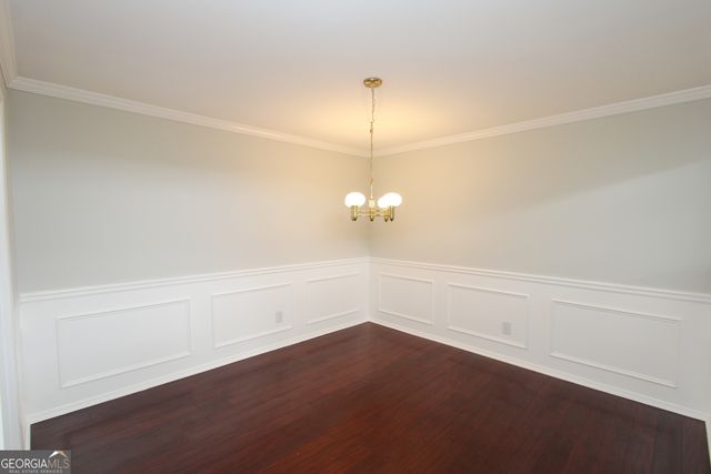 346 Carpenter Drive 75, Atlanta, GA 30328