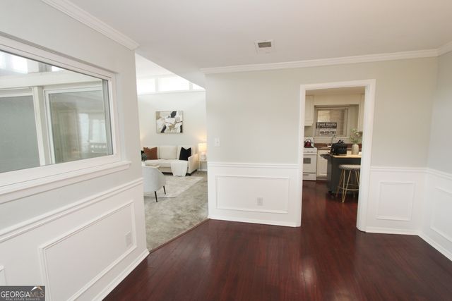 346 Carpenter Drive 75, Atlanta, GA 30328