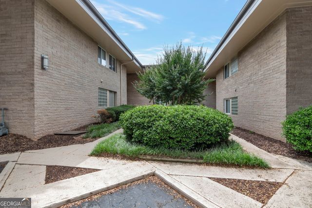 346 Carpenter Drive 75, Atlanta, GA 30328
