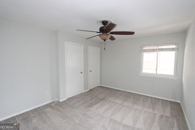 346 Carpenter Drive 75, Atlanta, GA 30328