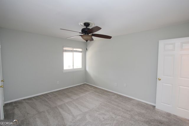 346 Carpenter Drive 75, Atlanta, GA 30328