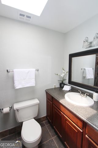 346 Carpenter Drive 75, Atlanta, GA 30328