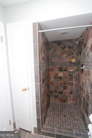 346 Carpenter Drive 75, Atlanta, GA 30328