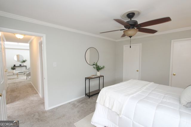 346 Carpenter Drive 75, Atlanta, GA 30328