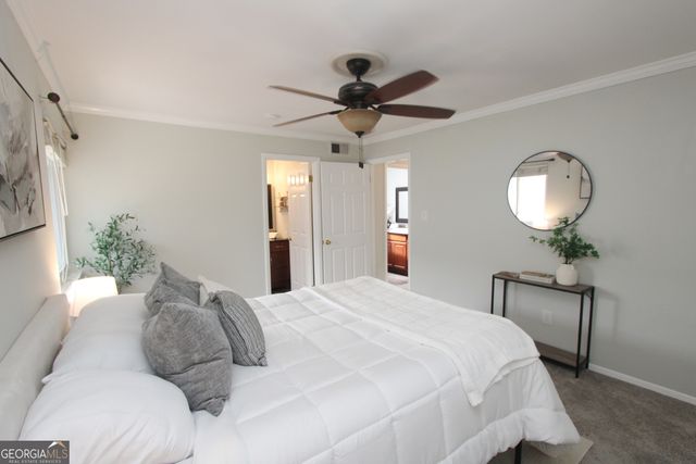 346 Carpenter Drive 75, Atlanta, GA 30328