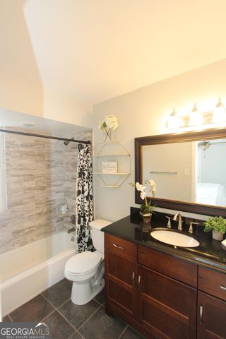 346 Carpenter Drive 75, Atlanta, GA 30328