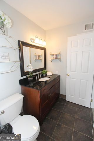 346 Carpenter Drive 75, Atlanta, GA 30328
