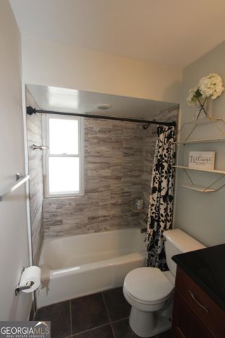 346 Carpenter Drive 75, Atlanta, GA 30328
