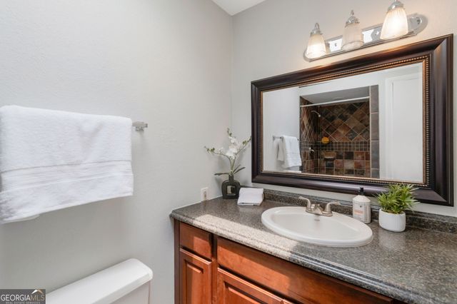 346 Carpenter Drive 75, Atlanta, GA 30328