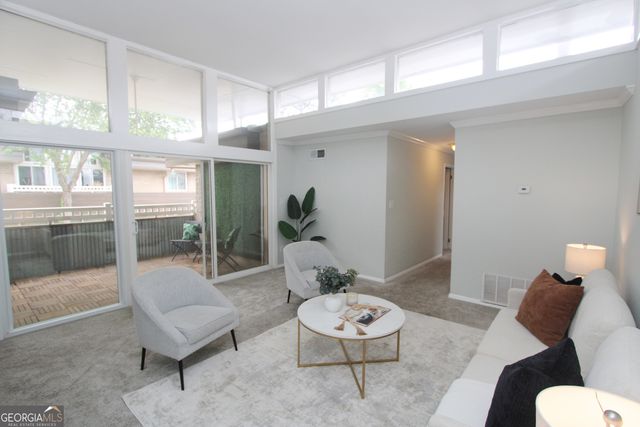 346 Carpenter Drive 75, Atlanta, GA 30328