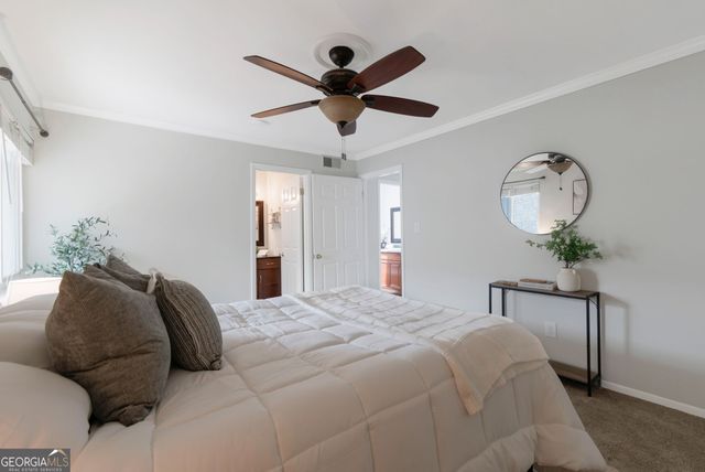 346 Carpenter Drive 75, Atlanta, GA 30328