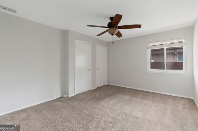 346 Carpenter Drive 75, Atlanta, GA 30328
