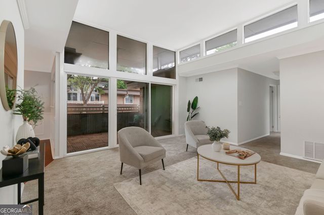 346 Carpenter Drive 75, Atlanta, GA 30328